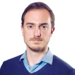 Jordi Servet Jordi Servet